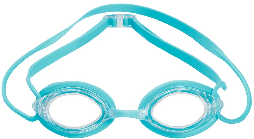 Bestway Pripučiamas baseinas Undersea Adventure 54177