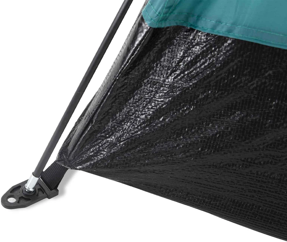 Dvivietė palapinė BESTWAY COOL DOME, 45 x 205 x 100 cm