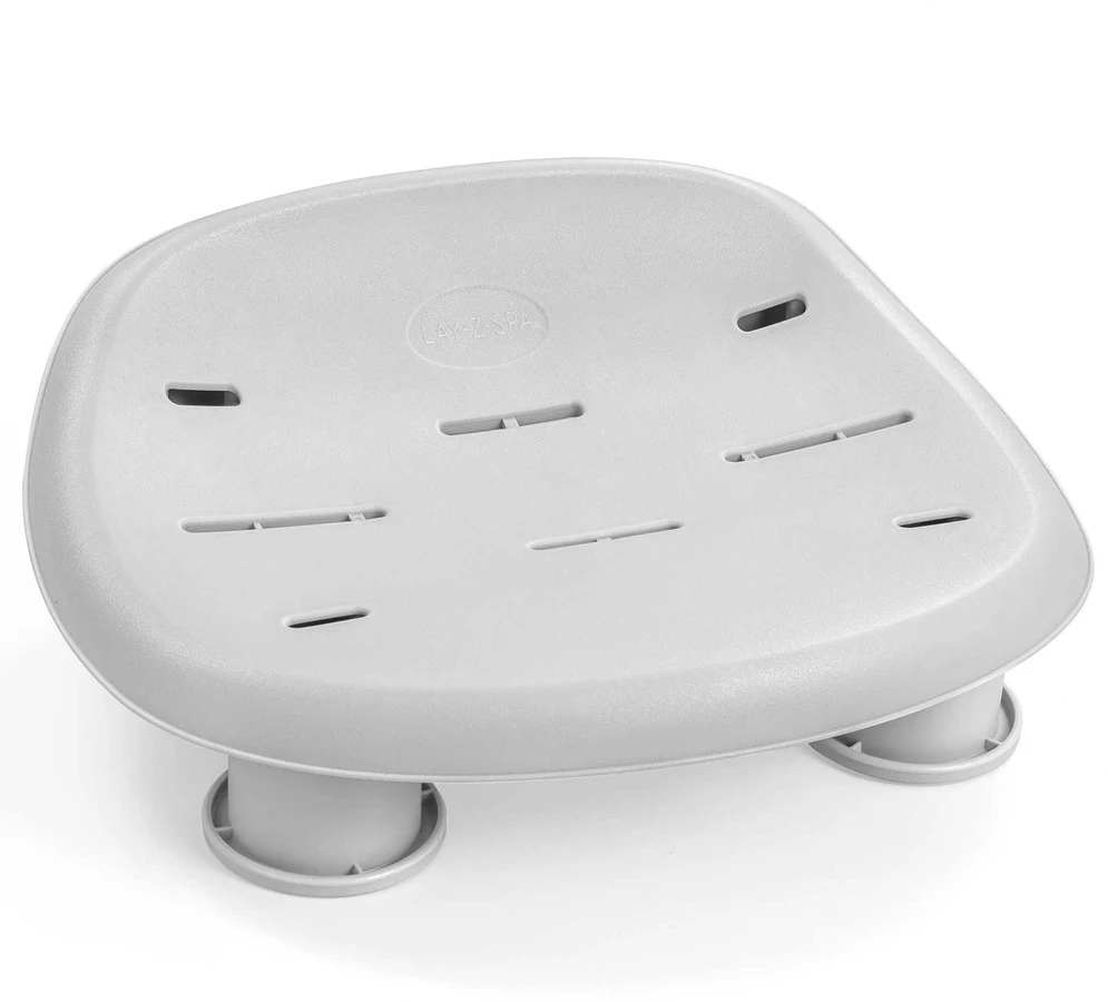 Bestway Reguliuojama sėdynė „Lay-Z-Spa“ – neslystanti kėdė 60321