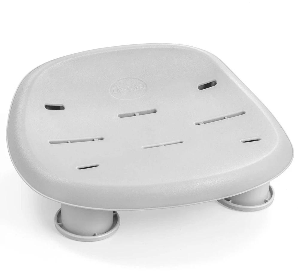 Bestway Reguliuojama sėdynė „Lay-Z-Spa“ – neslystanti kėdė 60321