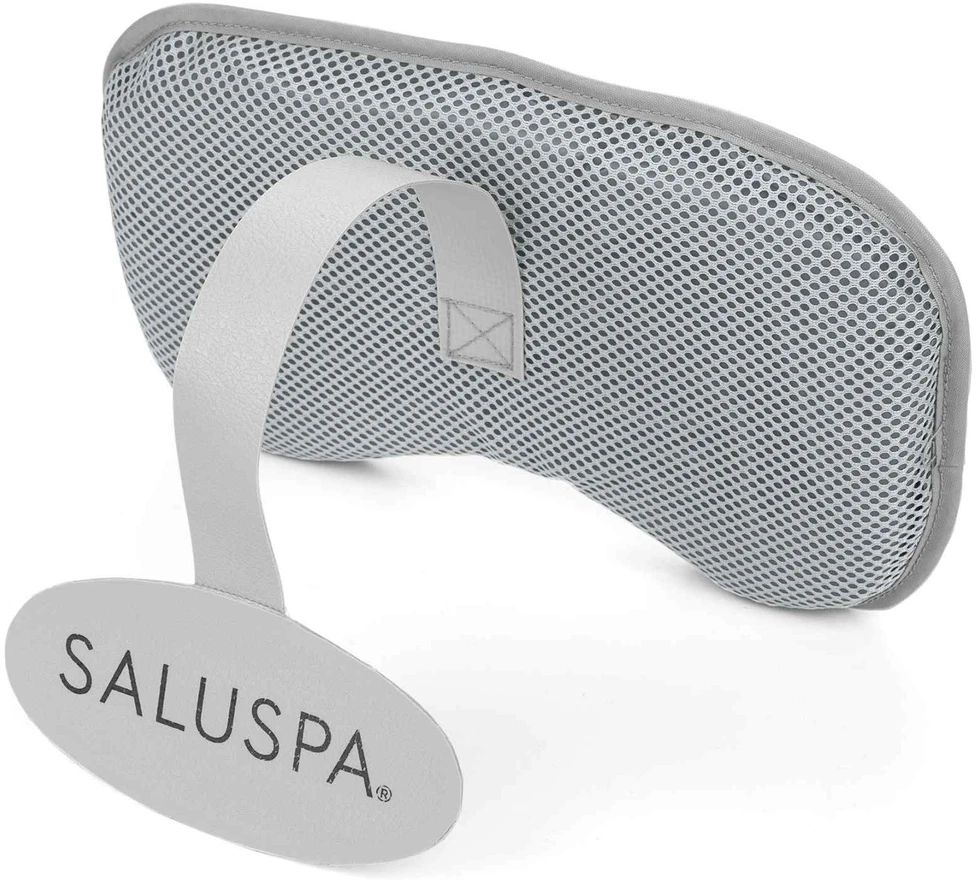 PAGALVĖLĖ SPA BESTWAY 60316