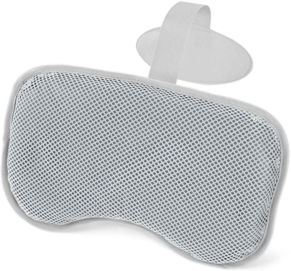 PAGALVĖLĖ SPA BESTWAY 60316