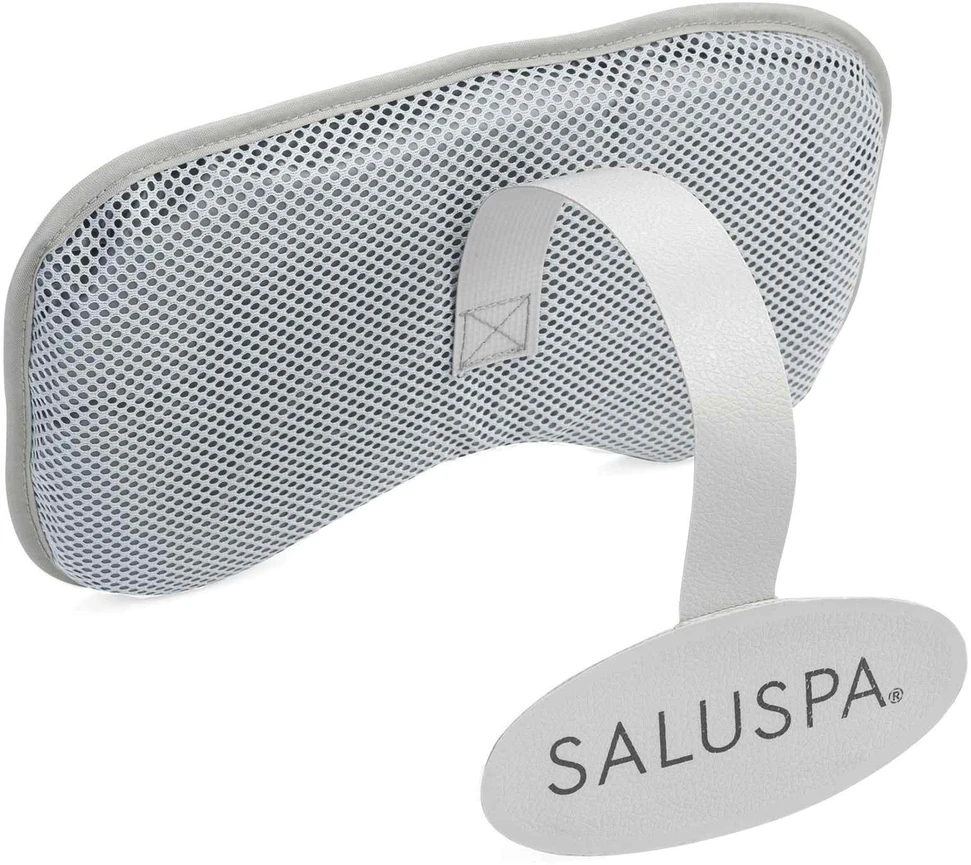 PAGALVĖLĖ SPA BESTWAY 60316