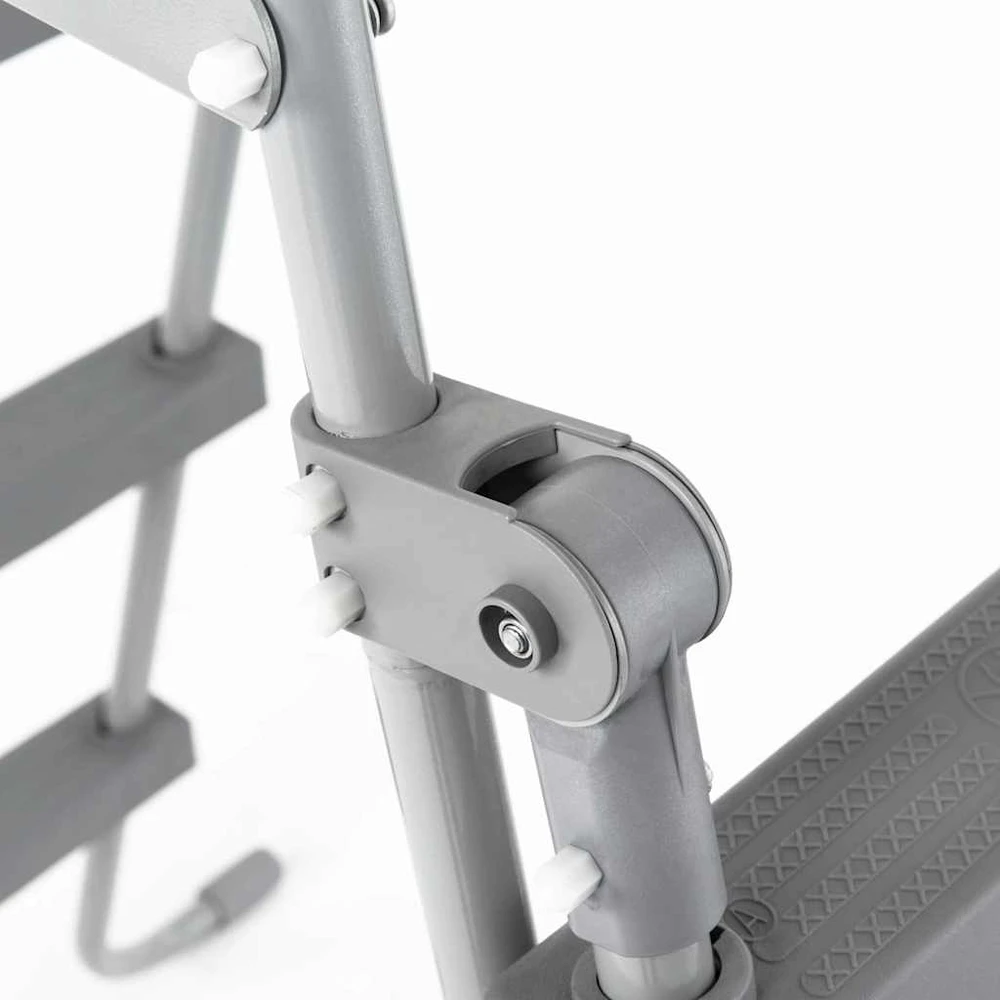 Bestway Steel Pro MAX Baseino rinkinys, 366x100cm