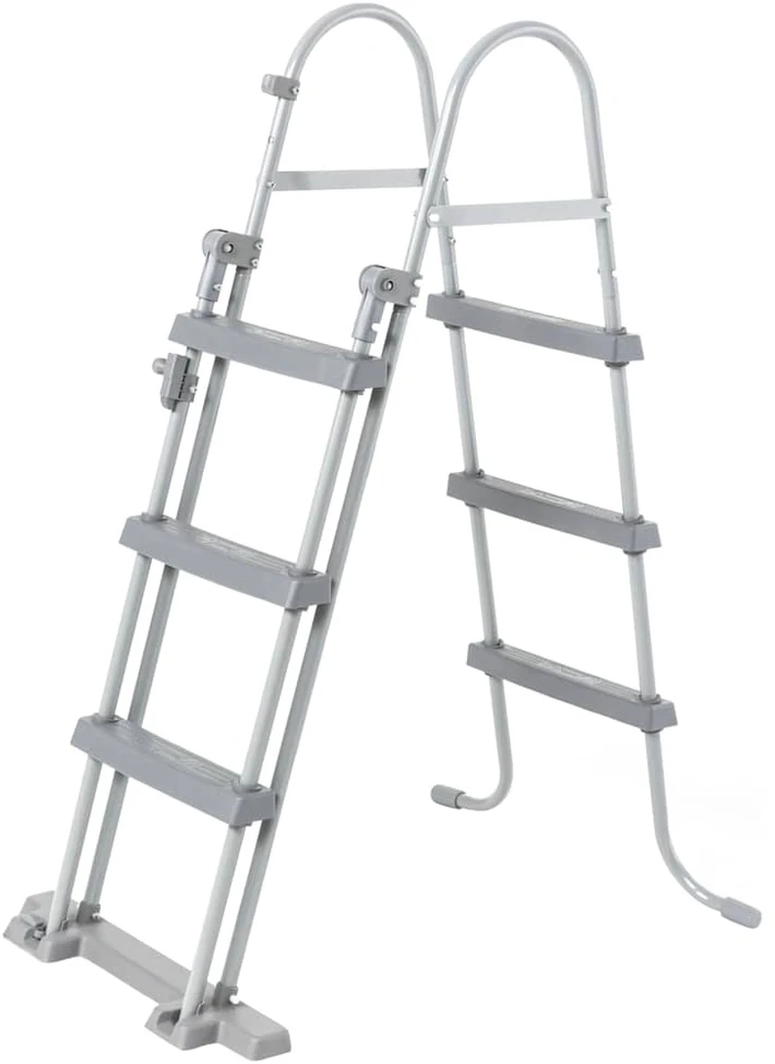 Baseinas Bestway Steel Pro Max Rotan 36