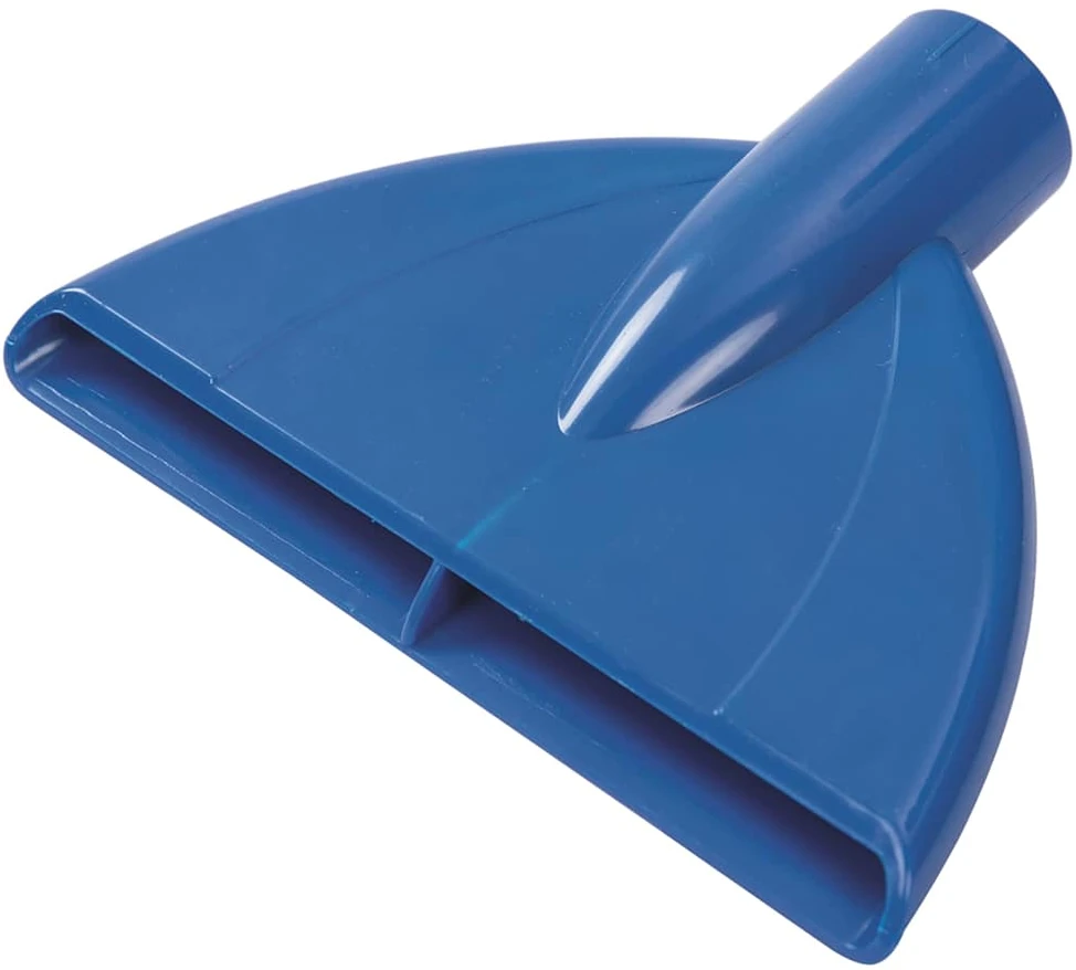 Bestway Vakuuminis baseino valytuvas AquaCrawl, 58212