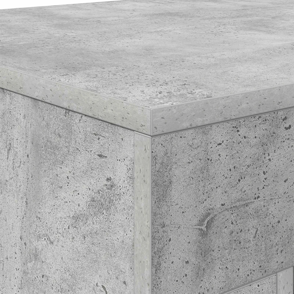 Betono Pilka