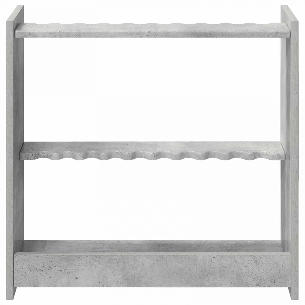Biliardo lazdos stovas Apdirbta mediena 60 x 20 x 57 cm