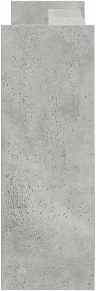 Biliardo lazdos stovas Apdirbta mediena 60 x 20 x 57 cm