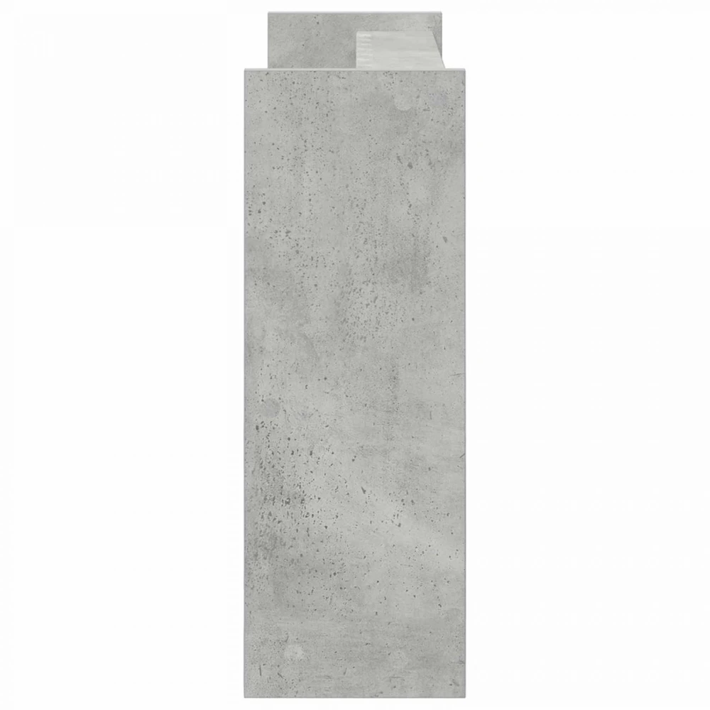 Biliardo lazdos stovas Apdirbta mediena 60 x 20 x 57 cm