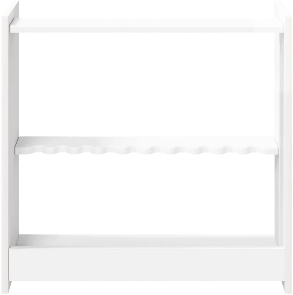 Biliardo lazdos stovas Apdirbta mediena 60 x 20 x 57 cm