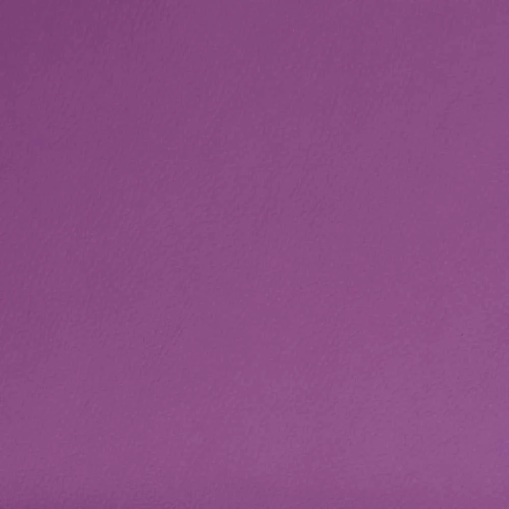 Biuro kėdė, violetinės spalvos, dirbtinė oda