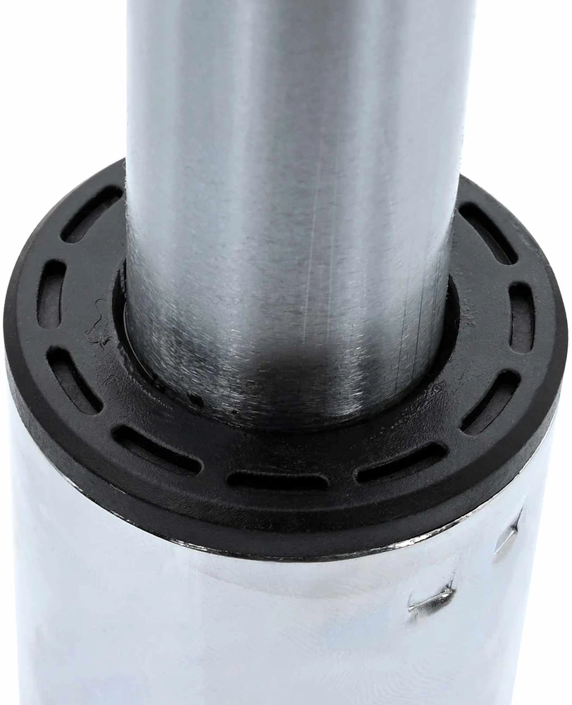 Biuro kėdės dujų cilindras Chromas 318-473 mm Geležis