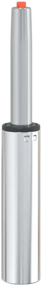 Biuro kėdės dujų cilindras Chromas 261-351 mm Geležis