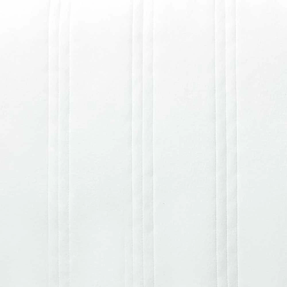 Box Spring Čiužinys, 160x80x20cm, vidutinio minkštumo, audinys