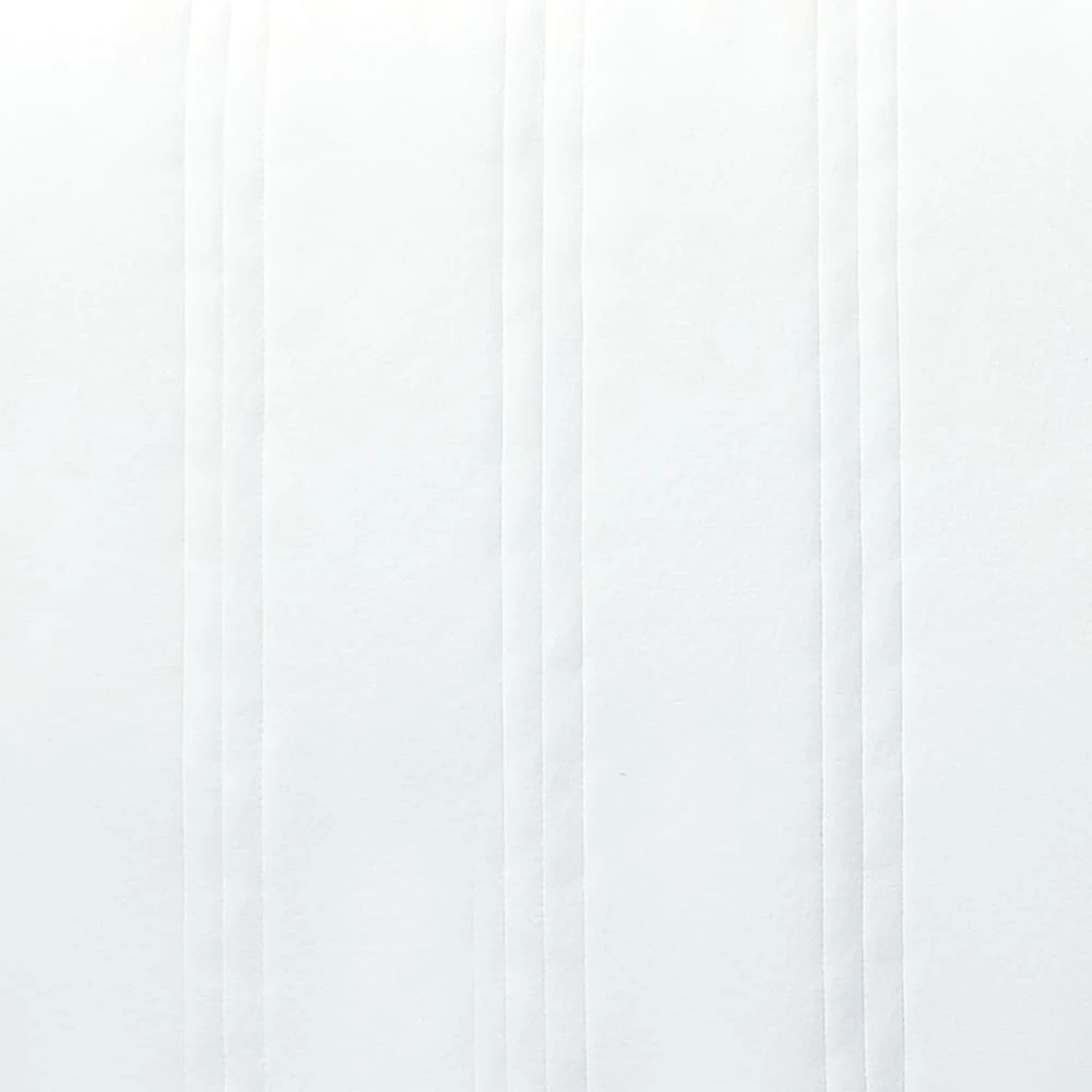 Box Spring Čiužinys, 80x160x20cm, vidutinio minkštumo, audinys