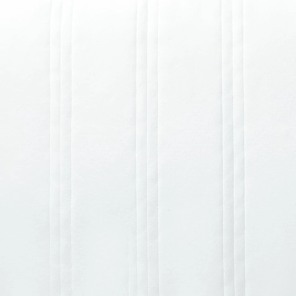 Box Spring Čiužinys, 140x190x20cm, vidutinio minkštumo, audinys
