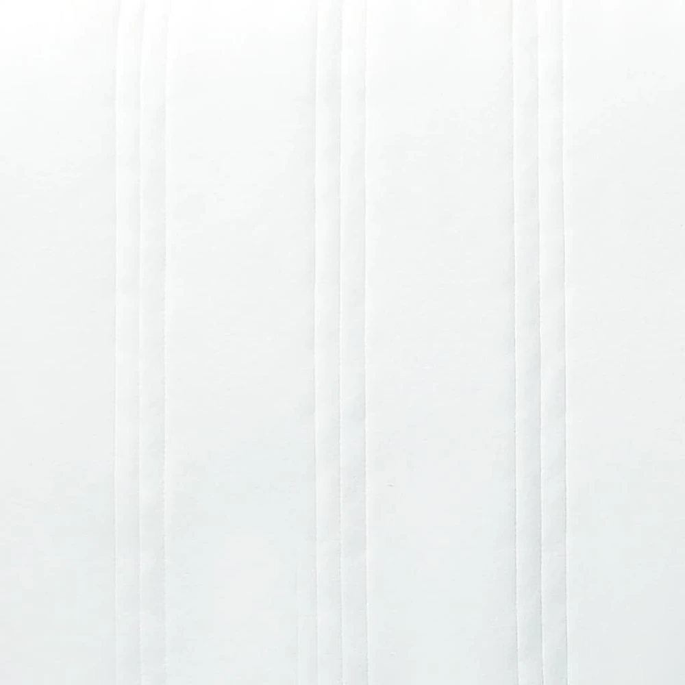 Box Spring Čiužinys, 90x190x20cm, vidutinio minkštumo, audinys