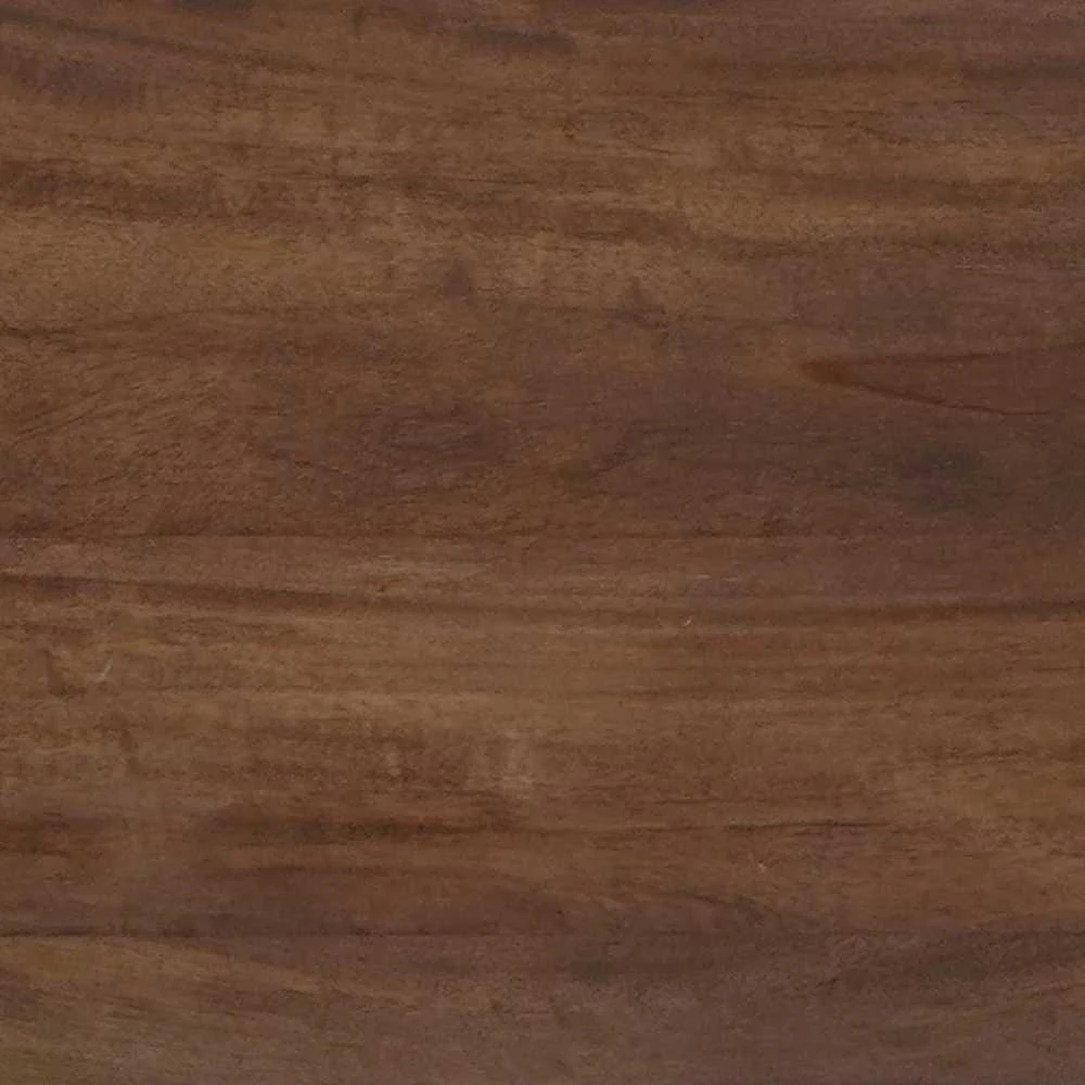 Bufetas Ruda 80 x 33 x 75 cm mango medienos masyvas