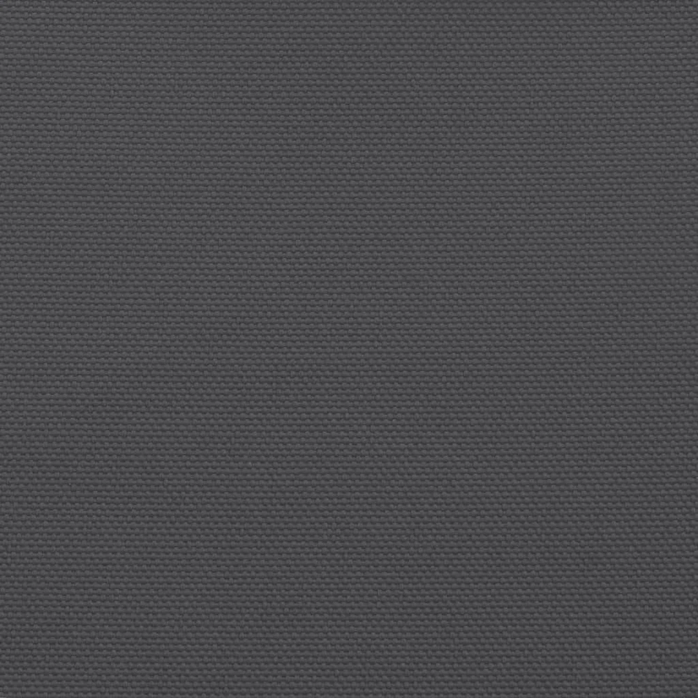 Burė nuo saulės, antracito, 2x2x2m, 100% oksfordo poliesteris