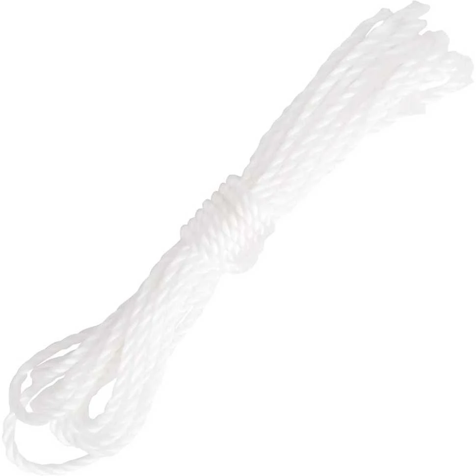 Burė nuo saulės, geltonos spalvos, 3,5x5m, HDPE, 160g/m²