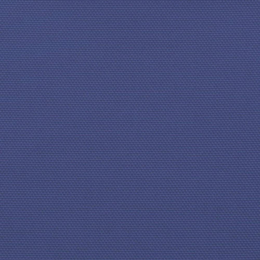 Burė nuo saulės, mėlyna, 2x3,5m, oksfordo audinys, stačiakampė