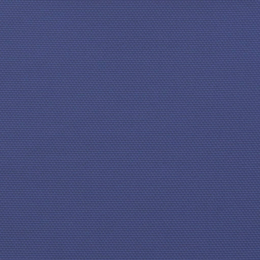 Burė nuo saulės, mėlyna, 3x6m, oksfordo audinys, stačiakampė