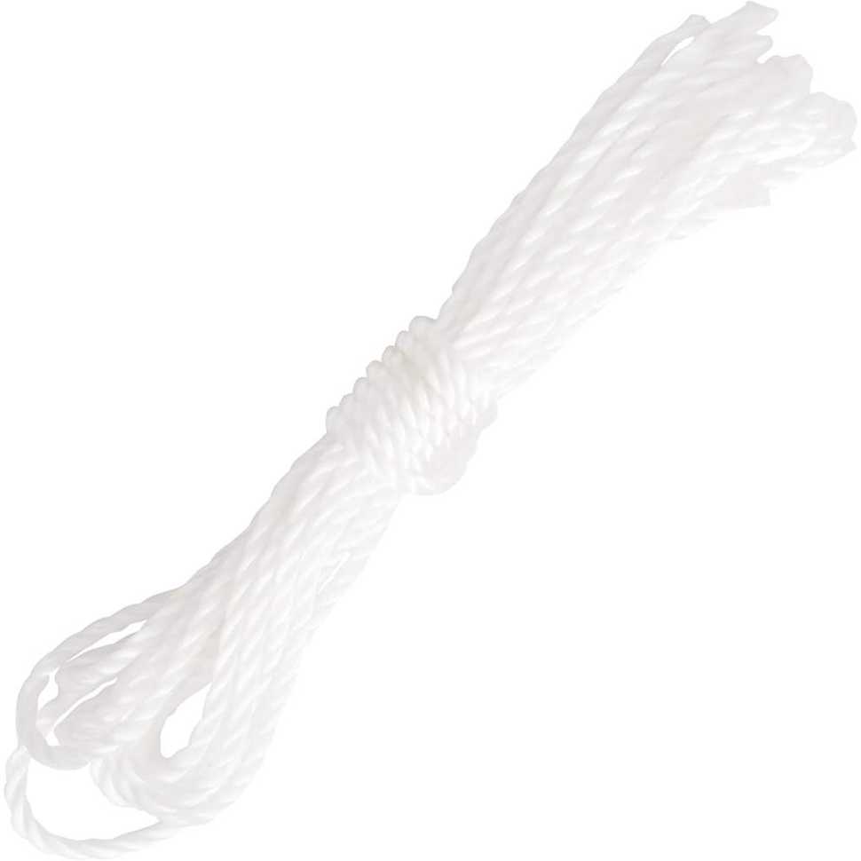Burė nuo saulės, mėlynos spalvos, 5x7m, HDPE, 160g/m²