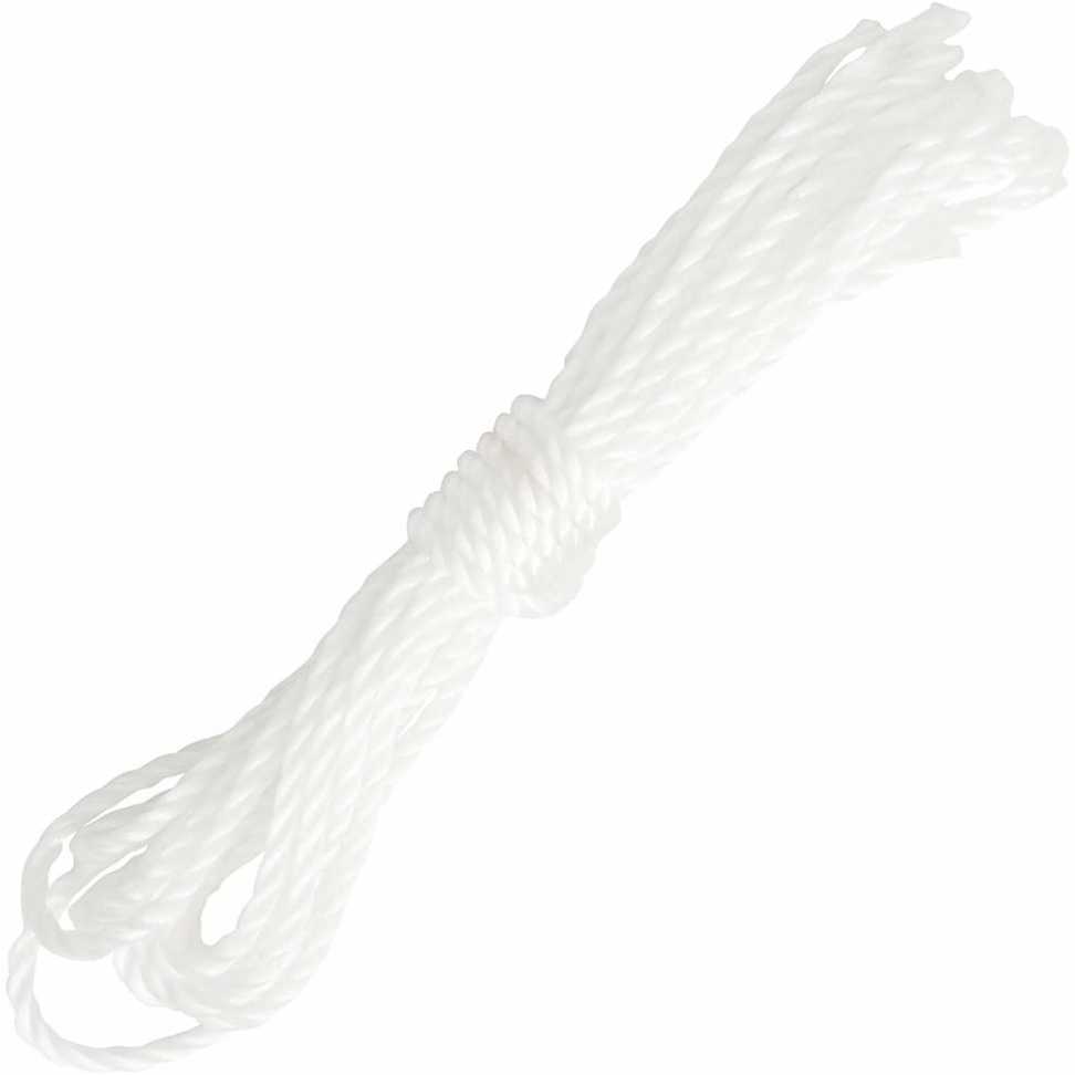 Burė nuo saulės, mėlynos spalvos, 5x7m, HDPE, 160g/m²