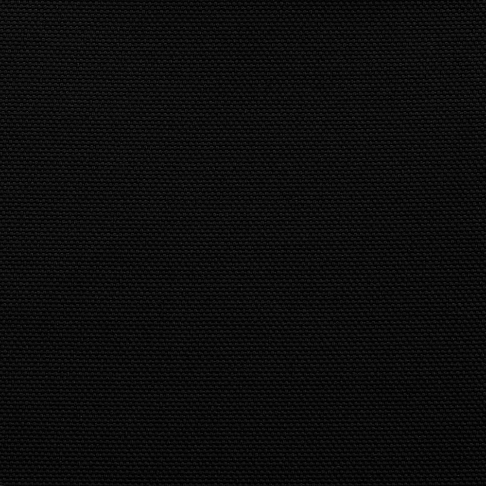 Burė nuo saulės, smėlio, 3,5x4,5m, 100% oksfordo poliesteris