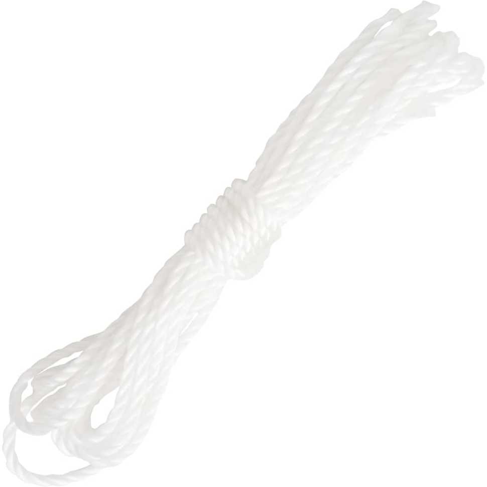 Burė nuo saulės, šviesiai siva, 2x3,5m, HDPE, 160g/m²