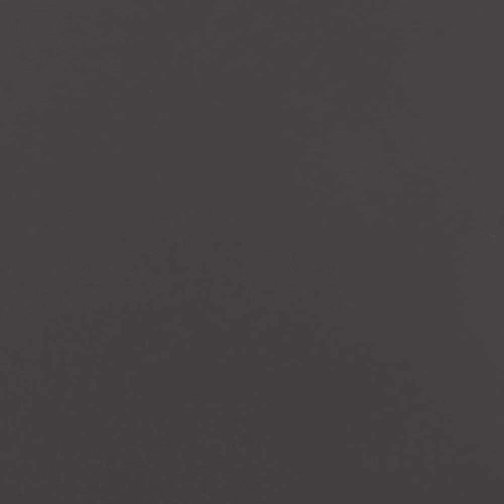 Bylų spinta Juoda 44 x 50 x 139 cm Šaltai valcuita plienas