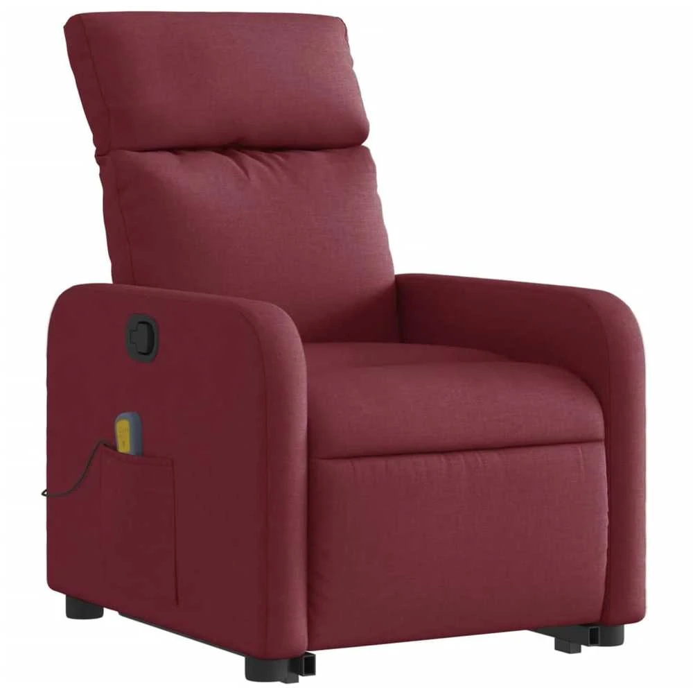 Fotelis C