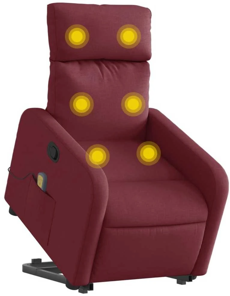 Fotelis C