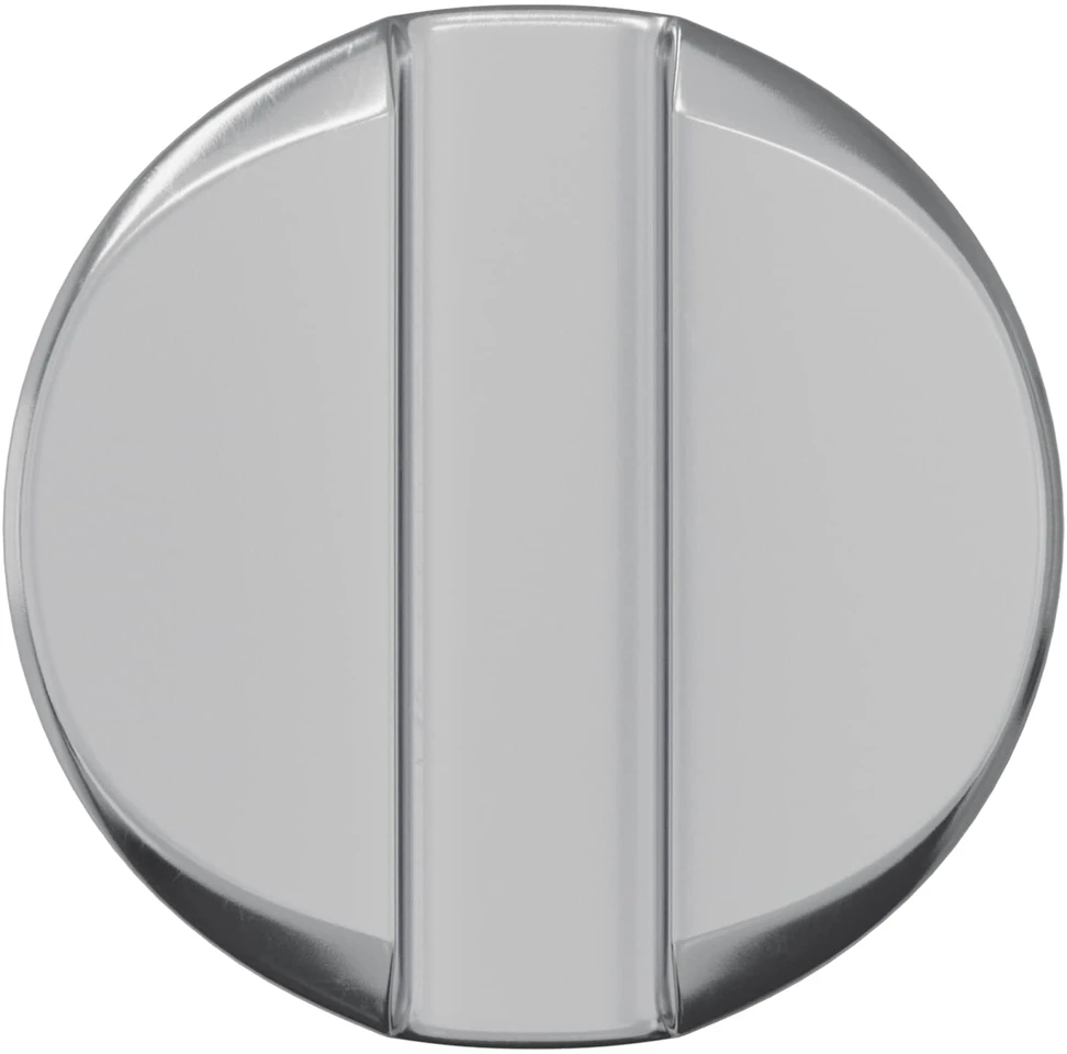Cilindrinė veržlė M6 x 12,7 mm (sriegio skersmuo x L) Geležis