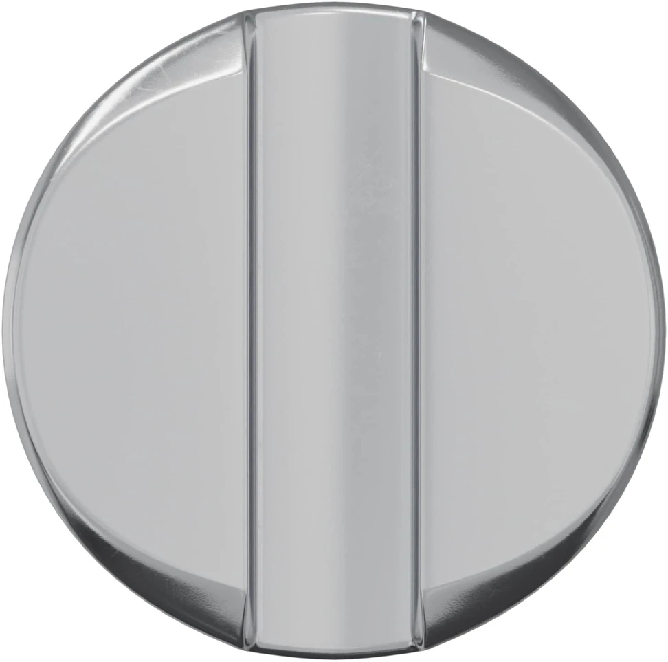 Cilindrinės veržlės M6 x 12,7 mm (sriegio skersmuo x L) Plyšinė