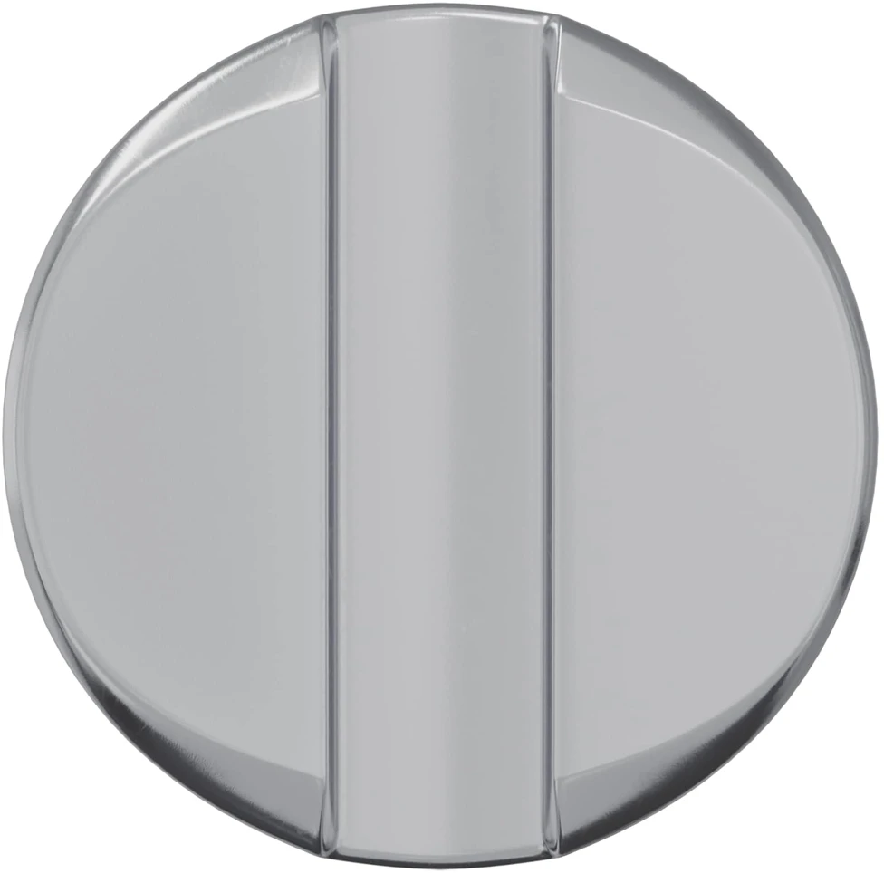 Cilindrinės veržlės M6 x 12 mm (srieginio diametro x Ilgis)