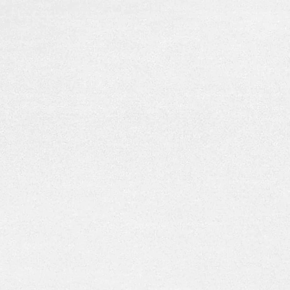 Čiužinys, 100x200cm, 7 zonų, poliuretano putos, 10cm, H2 H3