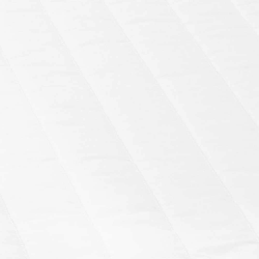 Čiužinys, 100x200cm, viskozė, Memory putos, 18 cm