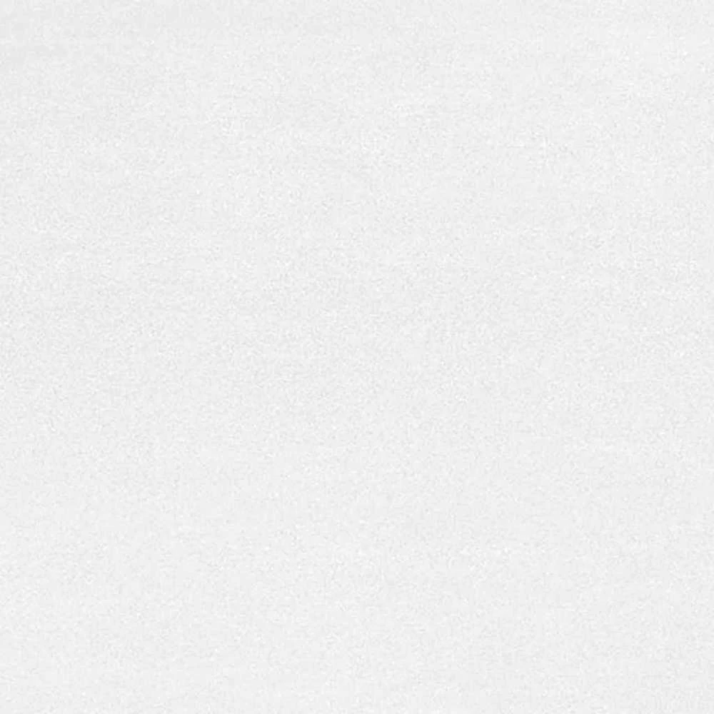 Čiužinys, 120x200cm, 7 zonų, poliuretano putos, 10cm, H2 H3