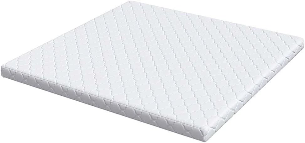 Čiužinys Balta 200 x 200 cm Žakardinis audinys