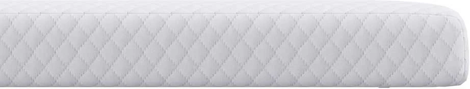 Čiužinys Miegamojo putų čiužinio užvalkalas 180 x 200 cm Thick Minkštas