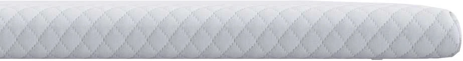 Čiužinys Miegamojo putų čiužinio užvalkalas 200 x 200 cm Thick Minkštas