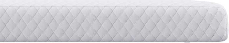 Čiužinys Miegamojo putų čiužinio užvalkalas 70 x 200 cm Thick Minkštas
