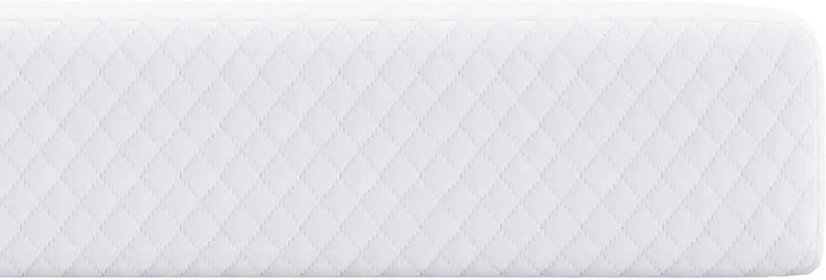 Čiužinys Miegamojo putų čiužinio užvalkalas 90 x 200 cm Thick Minkštas
