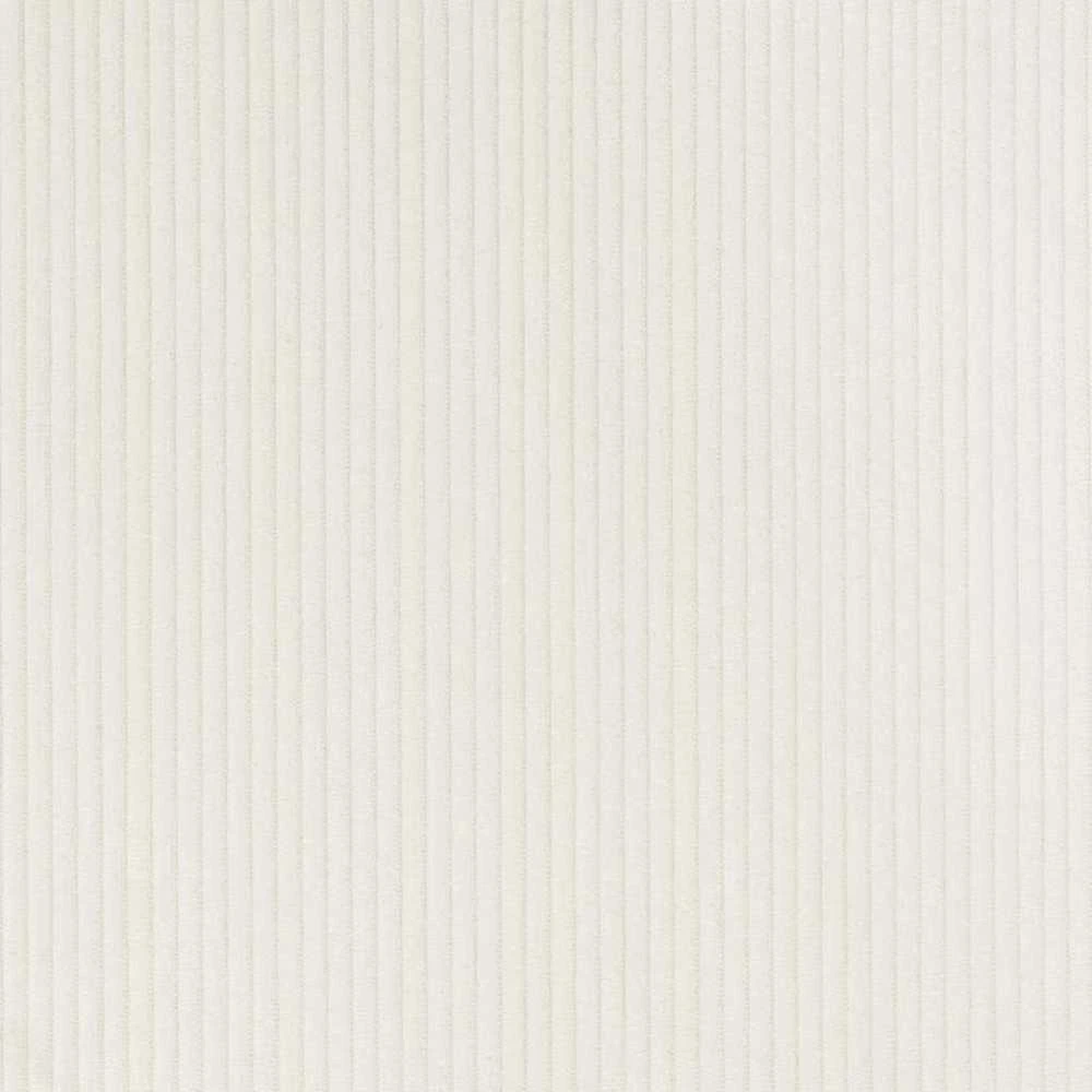 Čiužinys su čiužiniu Kreminė 140 x 200 cm audinys