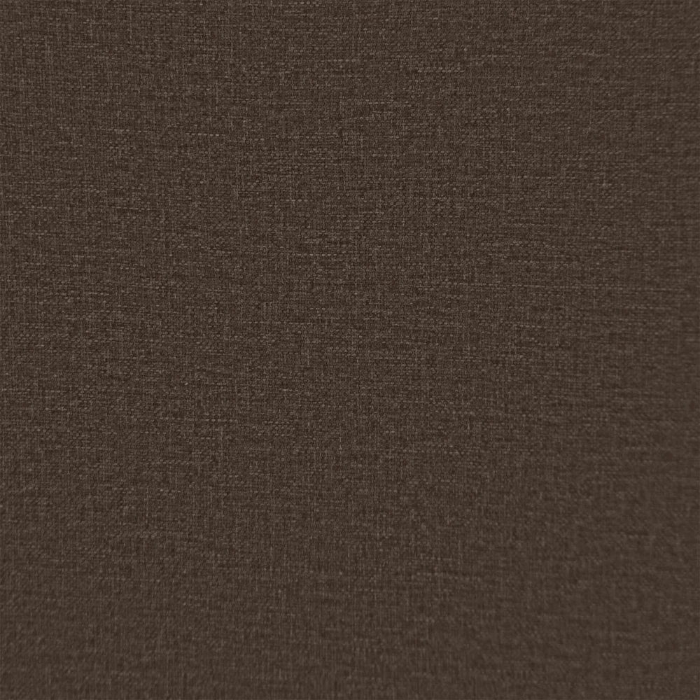 Čiužinys Sulankstomas Sofos Lova 75 x 63 x 45 cm Taupe