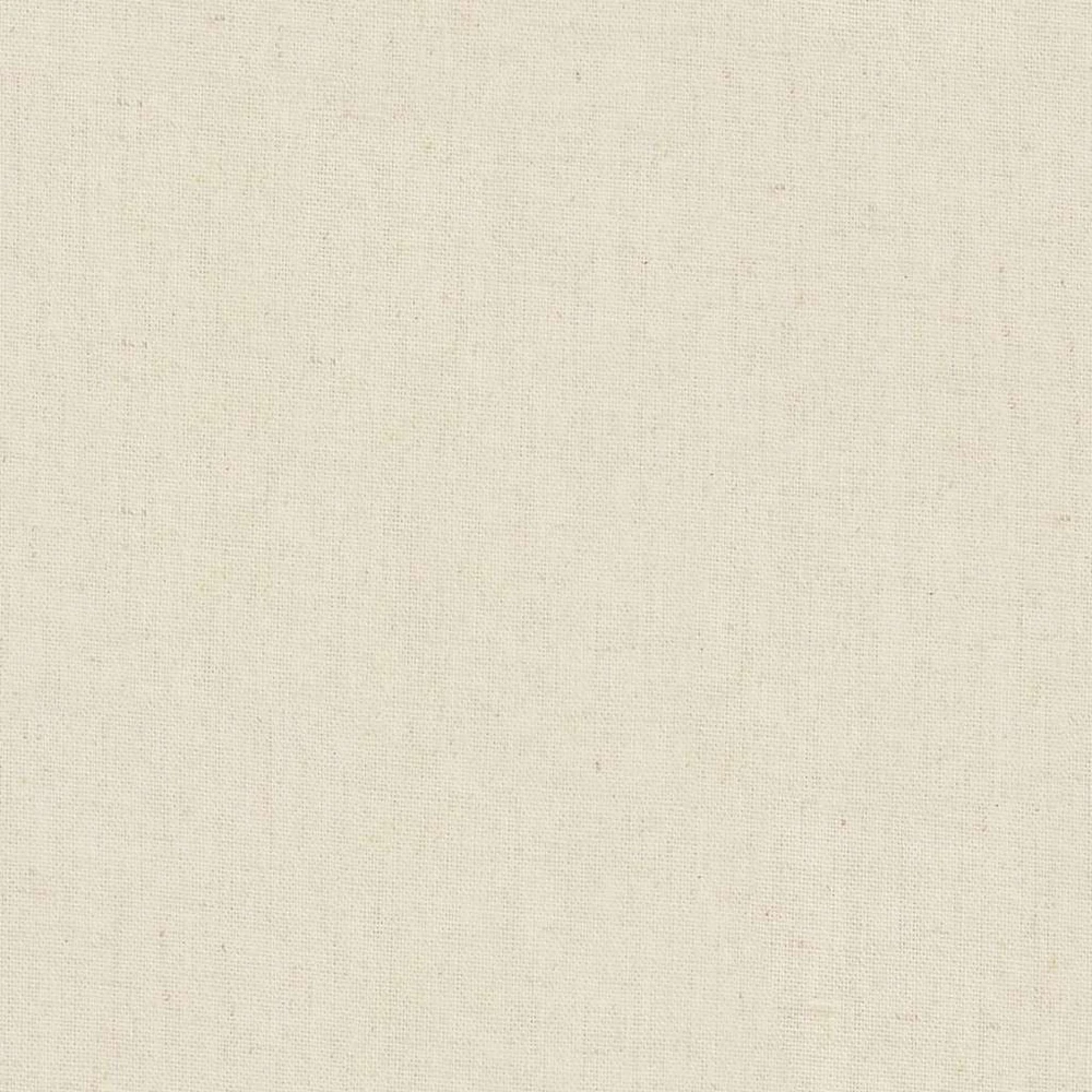 Daiktadėžė-taburetė, 110x45x49cm, linas
