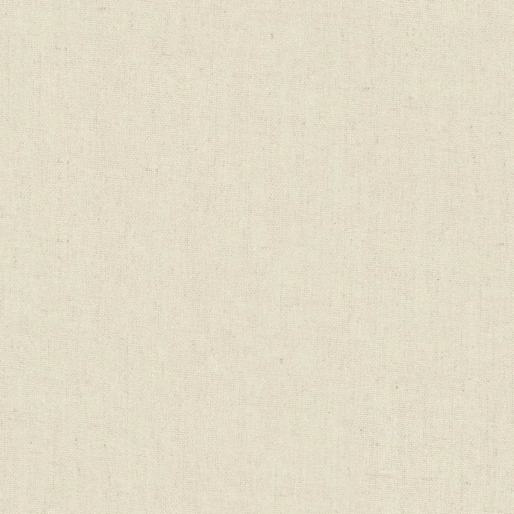 Daiktadėžė-taburetė, 110x45x49cm, linas