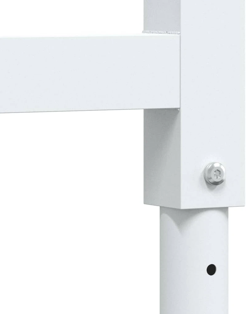 Darbastalis, 100x60x(73-99,5)cm, bukmedis, stačiakampis